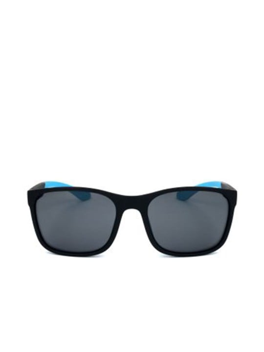 Lotto LS1010 NERO 145 mm unisex