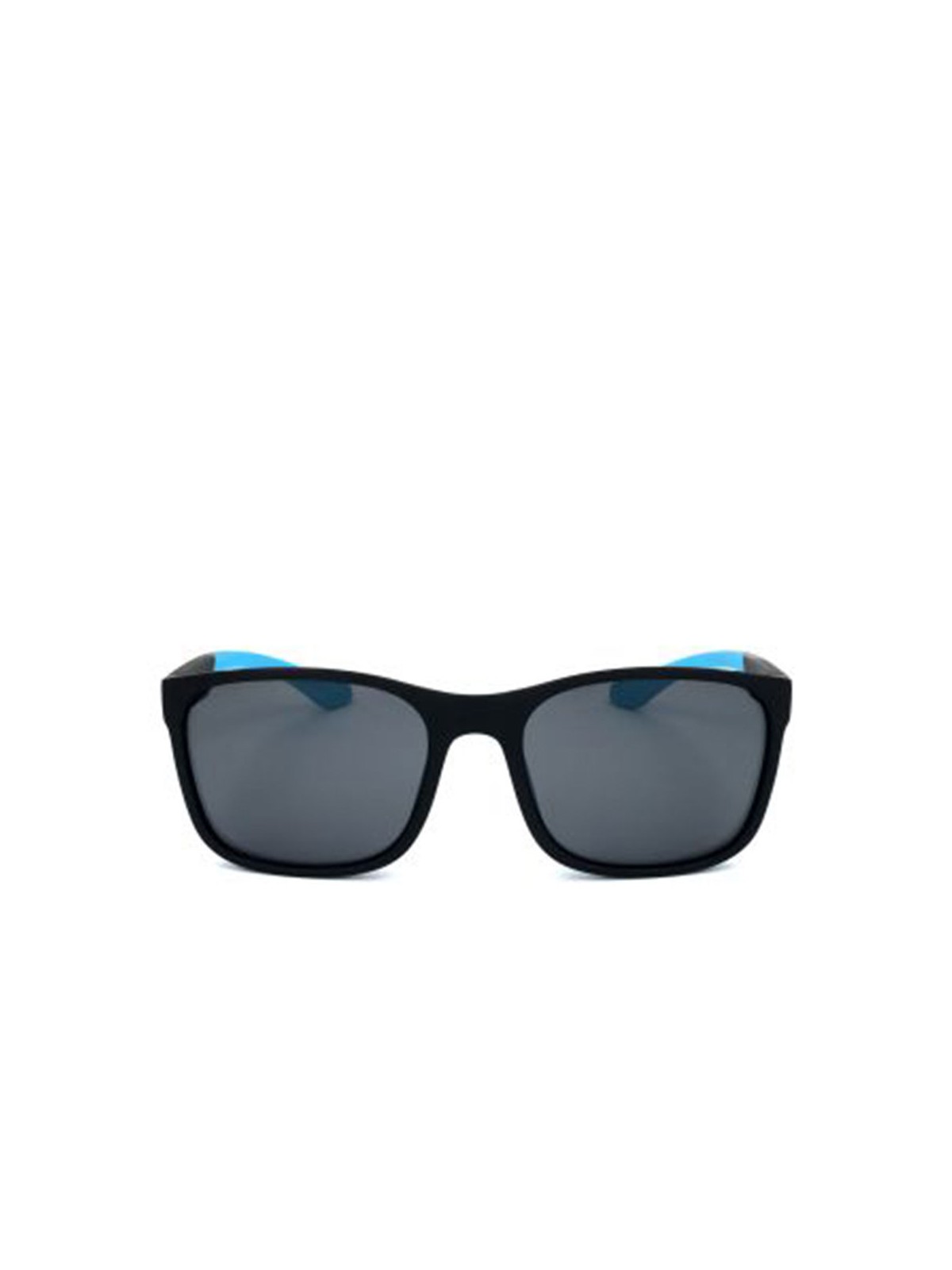 Lotto LS1010 NERO 145 mm unisex