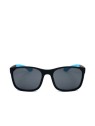 Lotto LS1010 NERO 145 mm unisex