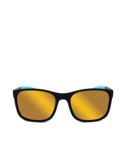 Lotto LS1010 NERO 145 mm unisex