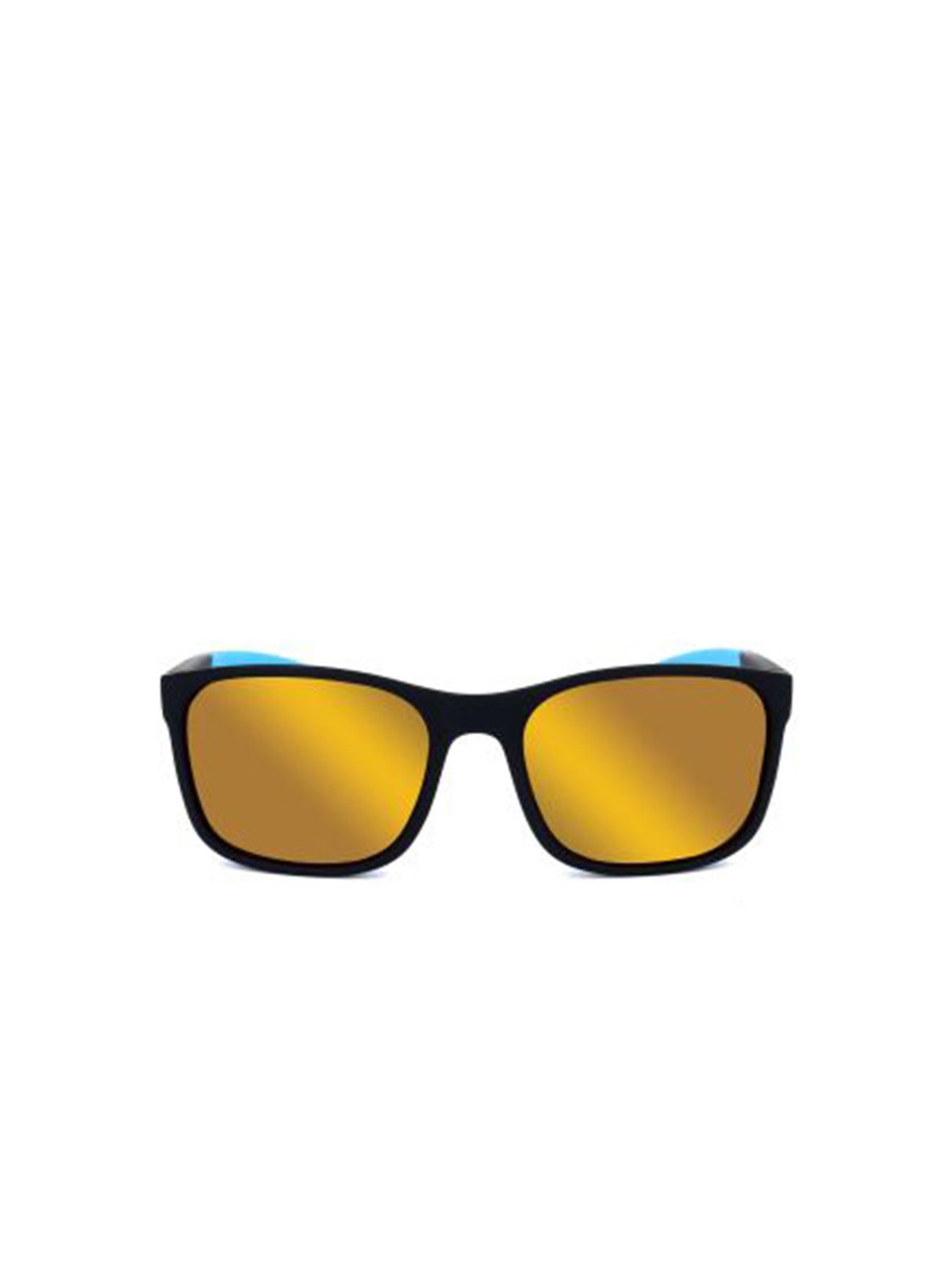 Lotto LS1010 NERO 145 mm unisex