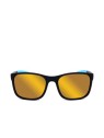 Lotto LS1010 NERO 145 mm unisex