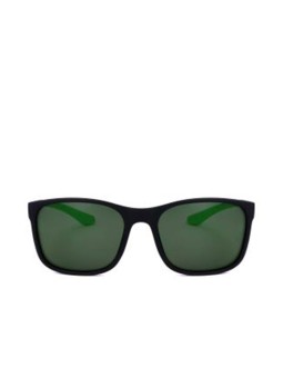 Lotto LS1010 NERO 145 mm unisex