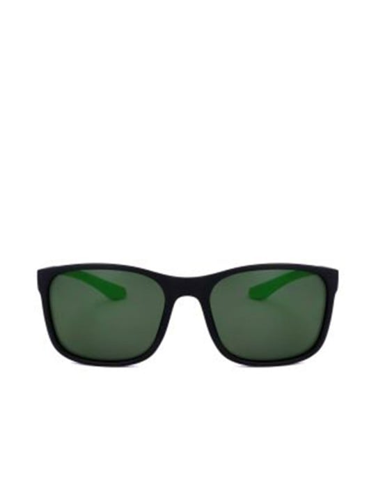 Lotto LS1010 NERO 145 mm unisex