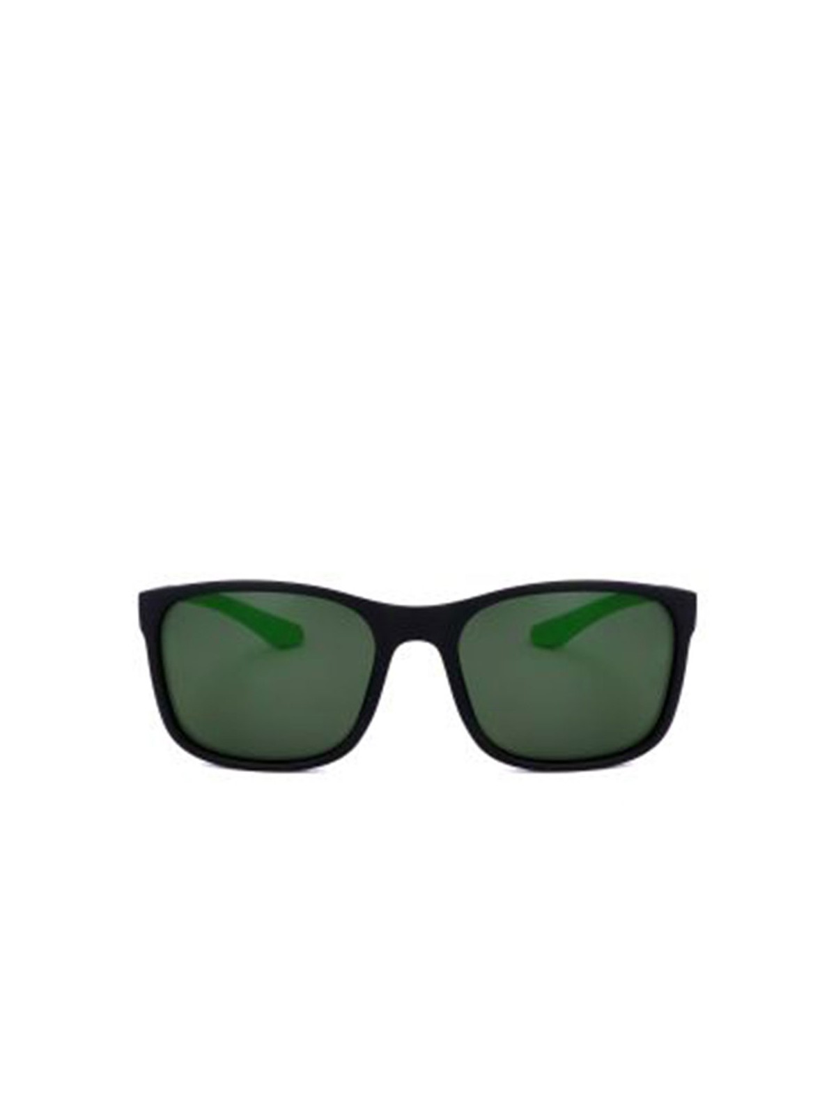 Lotto LS1010 NERO 145 mm unisex