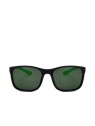 Lotto LS1010 NERO 145 mm unisex