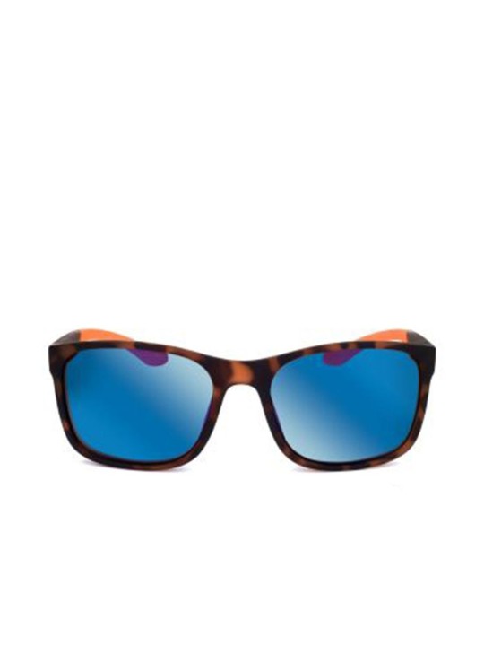 Lotto LS1010 TOR 145 mm unisex