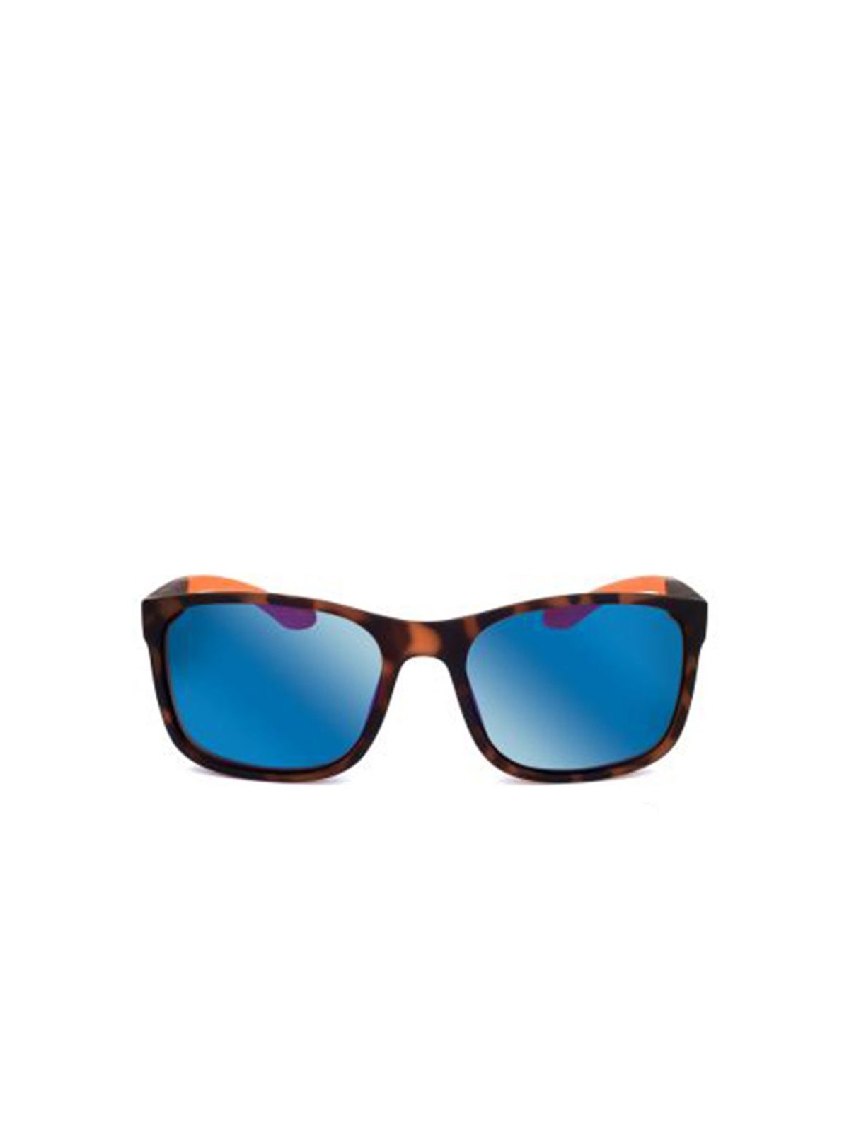 Lotto LS1010 TOR 145 mm unisex
