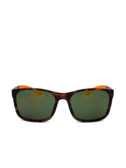 Lotto LS1010 TOR 145 mm unisex