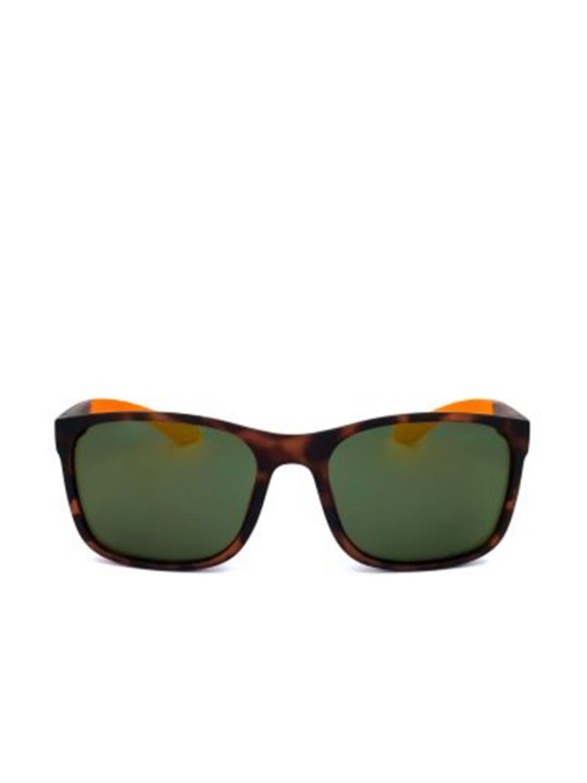 Lotto LS1010 TOR 145 mm unisex