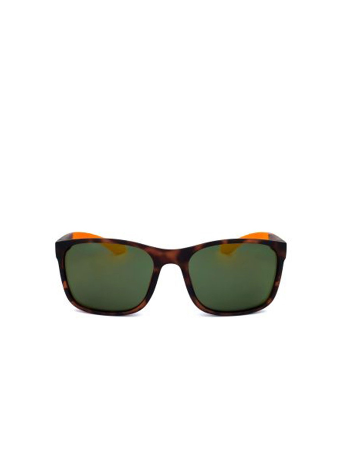Lotto LS1010 TOR 145 mm unisex