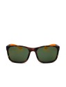 Lotto LS1010 TOR 145 mm unisex