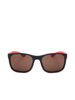 Lotto LS1010grE 145 mm unisex