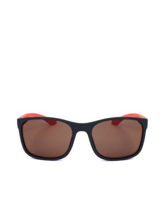 Lotto LS1010grE 145 mm unisex