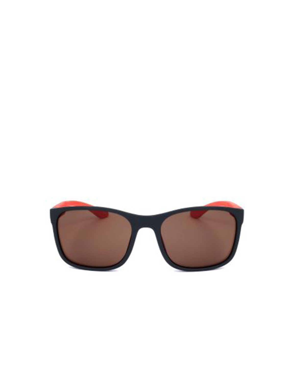 Lotto LS1010grE 145 mm unisex