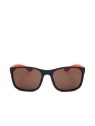 Lotto LS1010grE 145 mm unisex