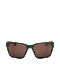 Lotto LS1011 MIL 145 mm unisex