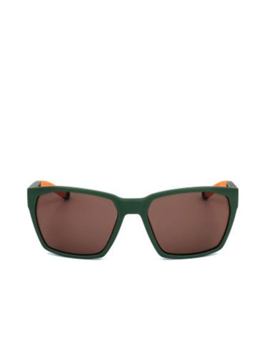 Lotto LS1011 MIL 145 mm unisex