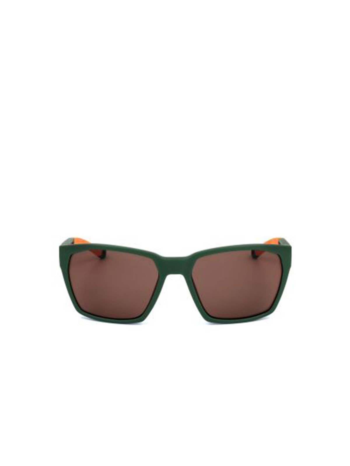 Lotto LS1011 MIL 145 mm unisex