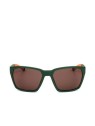 Lotto LS1011 MIL 145 mm unisex