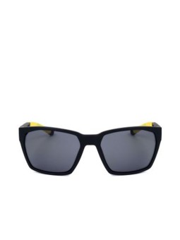 Lotto LS1011 NERO 145 mm unisex
