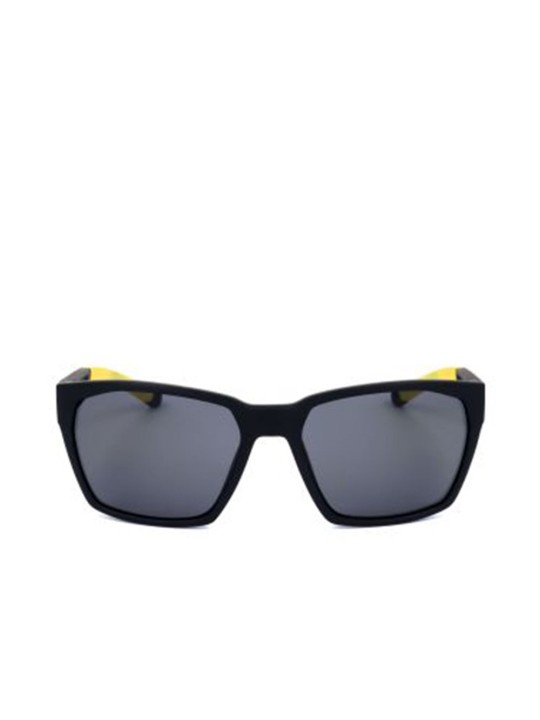 Lotto LS1011 NERO 145 mm unisex