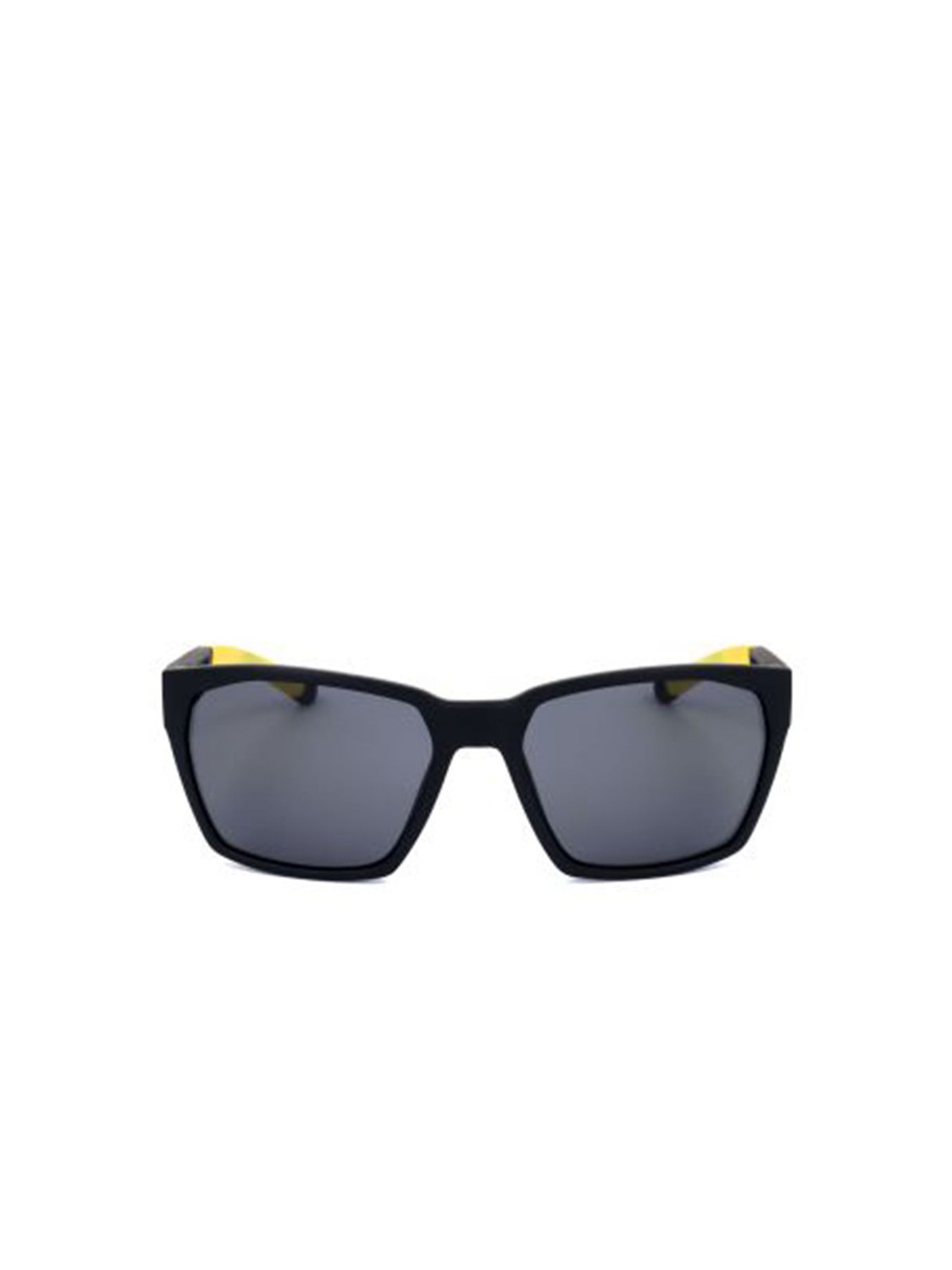 Lotto LS1011 NERO 145 mm unisex