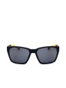 Lotto LS1011 NERO 145 mm unisex