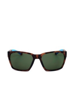 Lotto LS1011 TOR 145 mm unisex