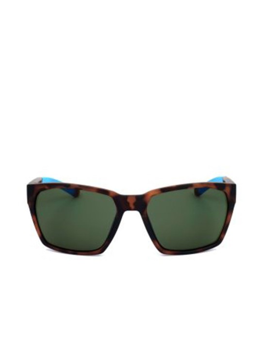 Lotto LS1011 TOR 145 mm unisex
