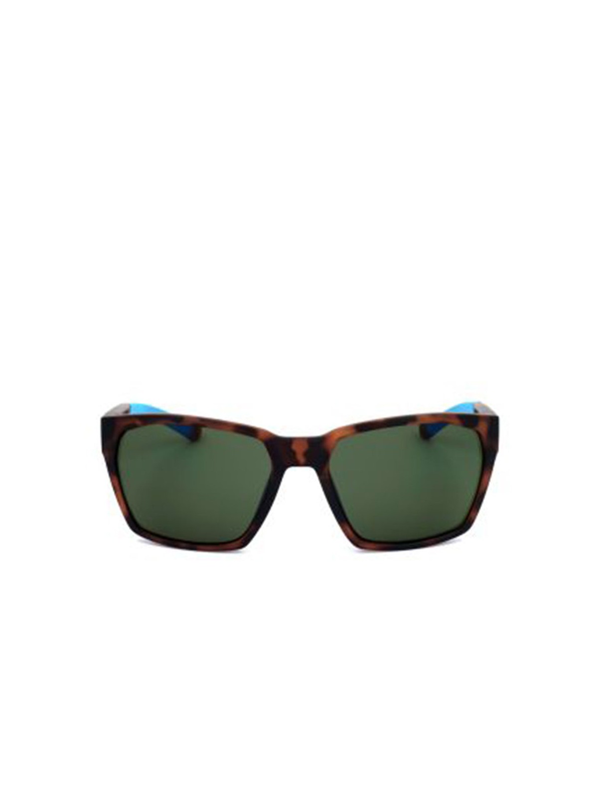 Lotto LS1011 TOR 145 mm unisex