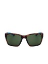 Lotto LS1011 TOR 145 mm unisex