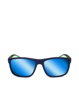 Lotto LS1012 NAV 145 mm unisex