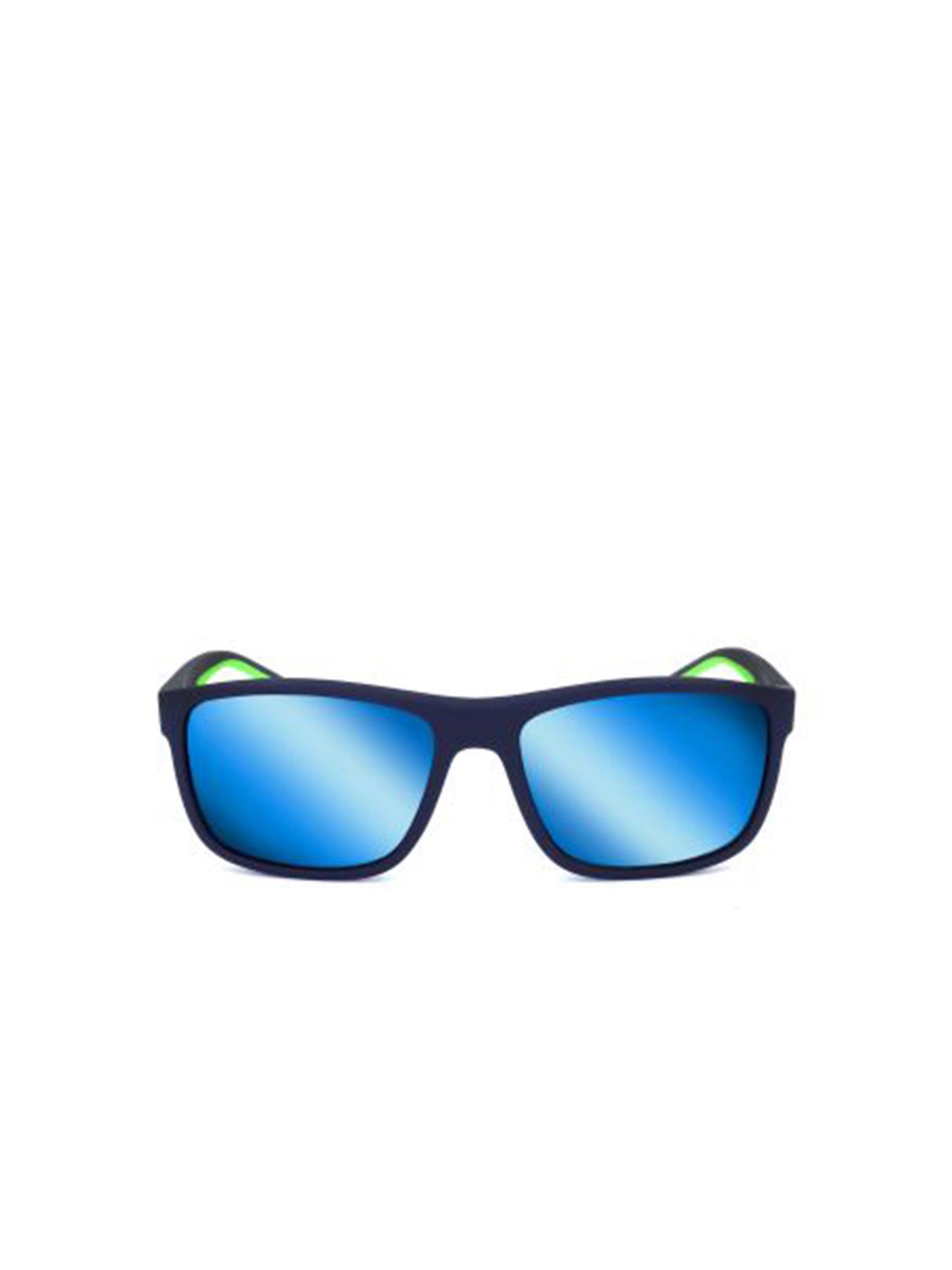 Lotto LS1012 NAV 145 mm unisex