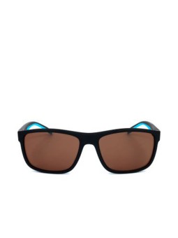 Lotto LS1012 NERO 145 mm unisex