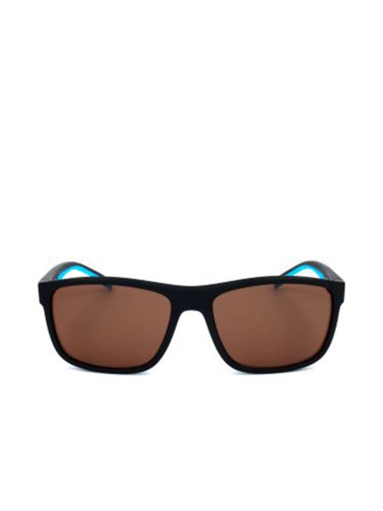 Lotto LS1012 NERO 145 mm unisex