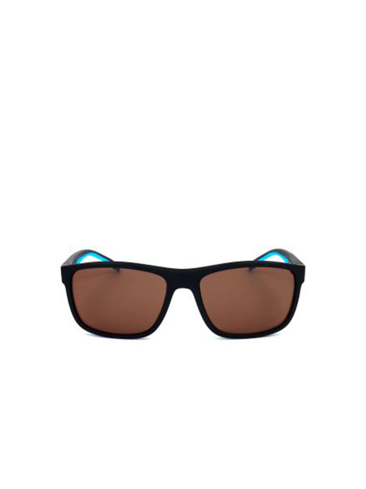 Lotto LS1012 NERO 145 mm unisex