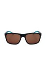 Lotto LS1012 NERO 145 mm unisex