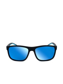 Lotto LS1012 NERO 145 mm unisex
