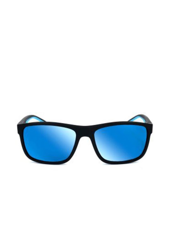 Lotto LS1012 NERO 145 mm unisex