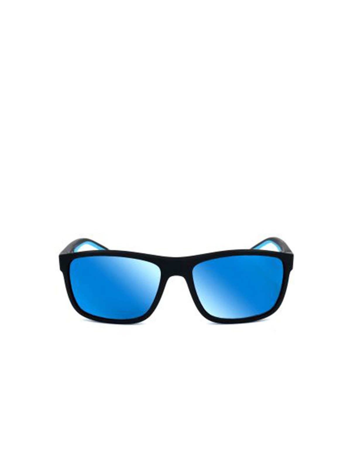 Lotto LS1012 NERO 145 mm unisex