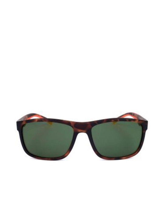 Lotto LS1012 TOR 145 mm unisex