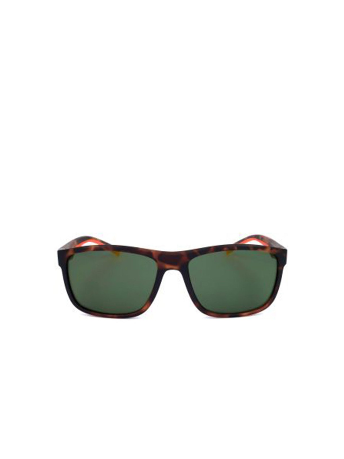 Lotto LS1012 TOR 145 mm unisex