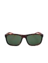 Lotto LS1012 TOR 145 mm unisex