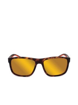 Lotto LS1012 TOR 145 mm unisex