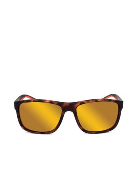 Lotto LS1012 TOR 145 mm unisex