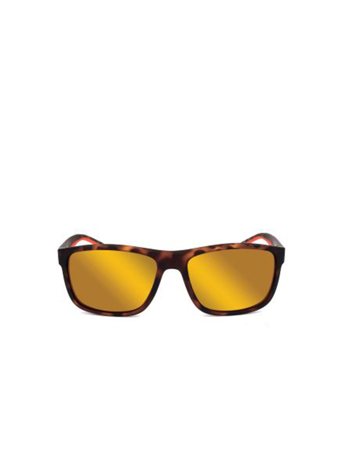 Lotto LS1012 TOR 145 mm unisex