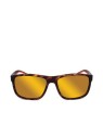 Lotto LS1012 TOR 145 mm unisex