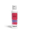 Platanomelón Lubrificante al gusto di ciliegia 50ml unisex