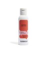Platanomelón Lubrificante al gusto di fragola 50ml unisex